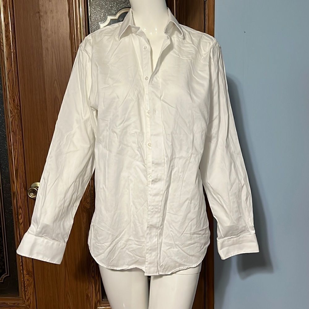 Nordstrom Rack Shirt  